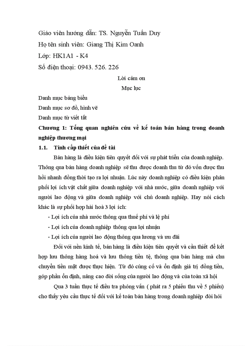image for page Kế toán bán hàng linh kiện điện tử tại công ty cổ phần thương mại và công nghệ Lê Nguyễn 1