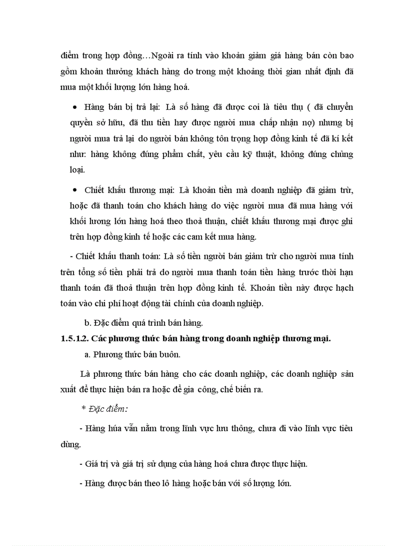 image for page Kế toán bán hàng linh kiện điện tử tại công ty cổ phần thương mại và công nghệ Lê Nguyễn 1