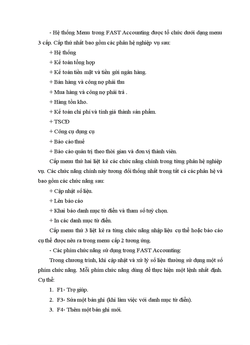 image for page Kế toán bán hàng linh kiện điện tử tại công ty cổ phần thương mại và công nghệ Lê Nguyễn 1