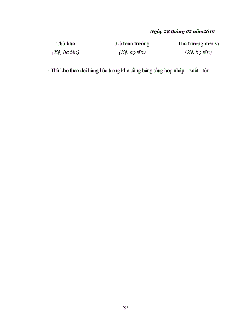 image for page Kế toán bán hàng linh kiện điện tử tại công ty cổ phần thương mại và công nghệ Lê Nguyễn 1