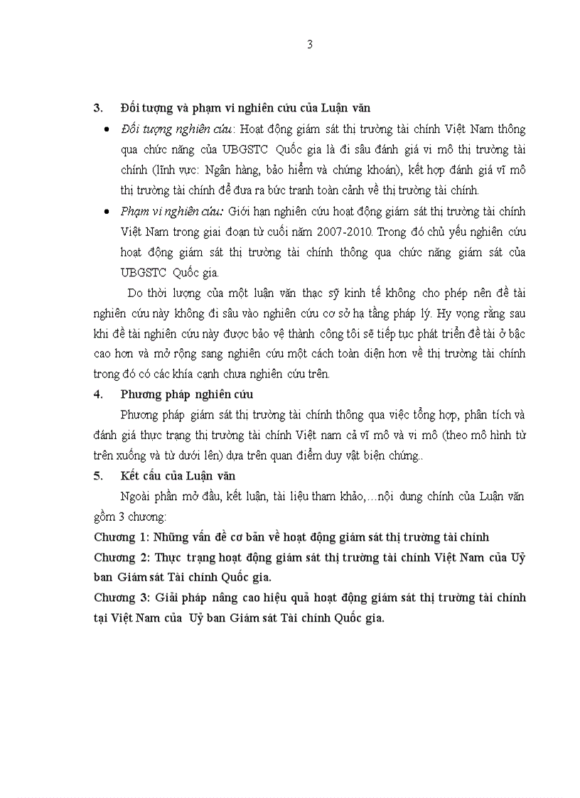 image for page Nâng cao hiệu quả hoạt động giám sát Thị trường tài chính Việt Nam của Uỷ ban Giám sát Tài chính Quốc gia 1
