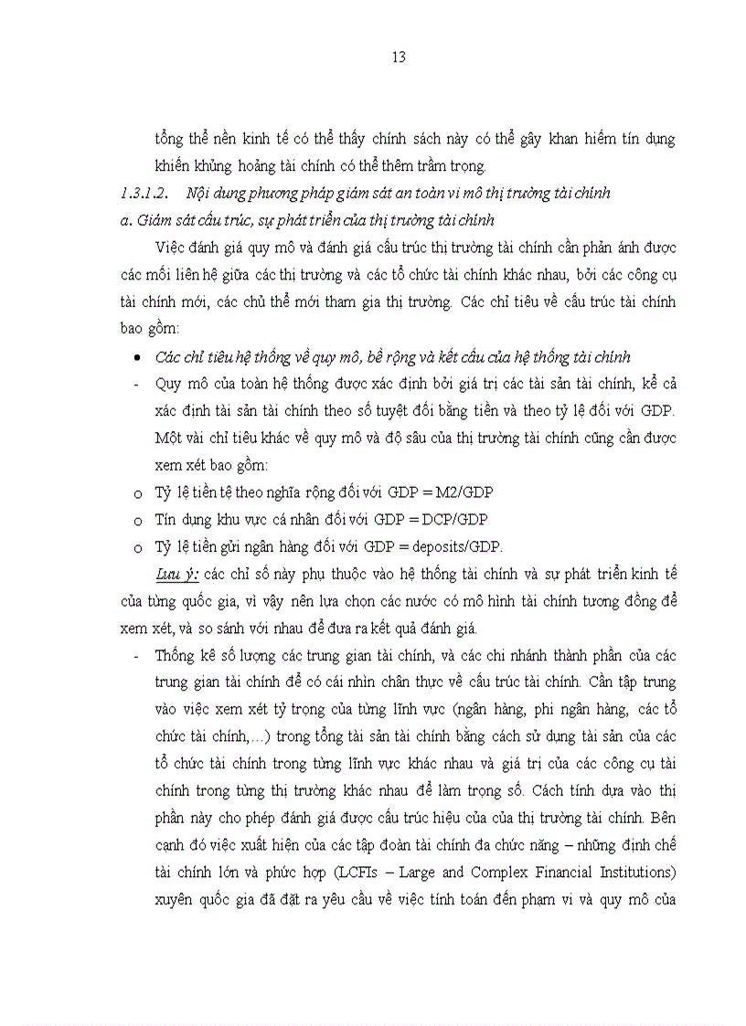 image for page Nâng cao hiệu quả hoạt động giám sát Thị trường tài chính Việt Nam của Uỷ ban Giám sát Tài chính Quốc gia 1