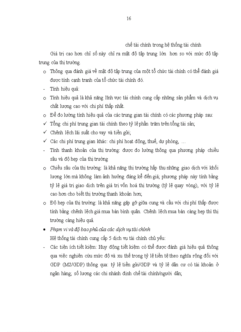 image for page Nâng cao hiệu quả hoạt động giám sát Thị trường tài chính Việt Nam của Uỷ ban Giám sát Tài chính Quốc gia 1