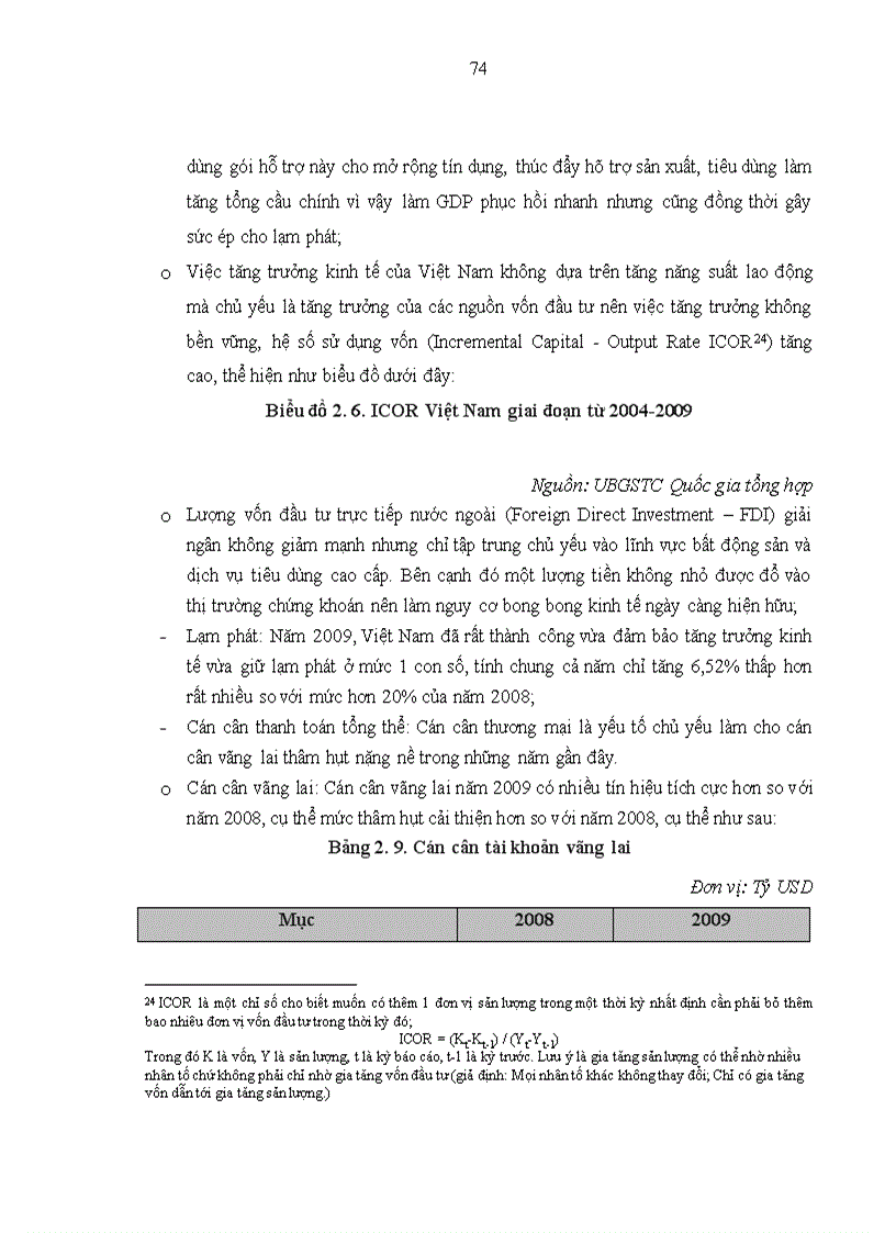 image for page Nâng cao hiệu quả hoạt động giám sát Thị trường tài chính Việt Nam của Uỷ ban Giám sát Tài chính Quốc gia 1