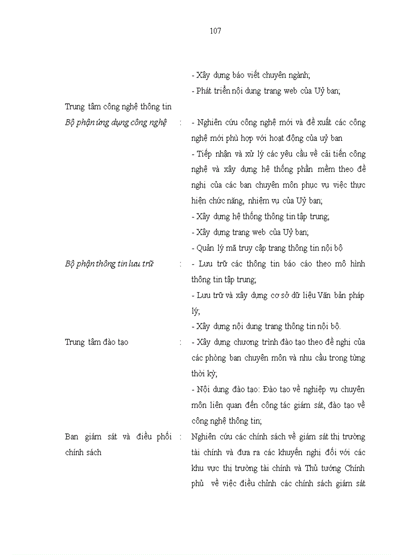 image for page Nâng cao hiệu quả hoạt động giám sát Thị trường tài chính Việt Nam của Uỷ ban Giám sát Tài chính Quốc gia 1
