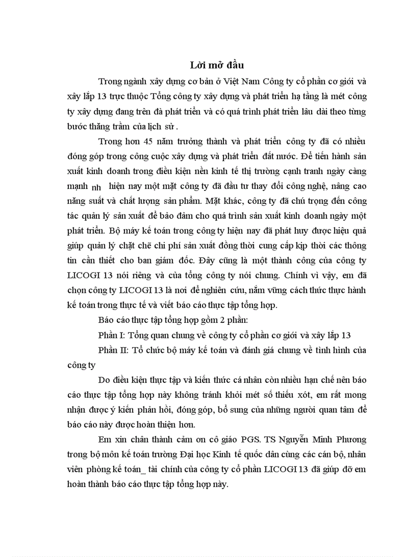 image for page qui trình sản xuất sản phẩm chính của công ty là thi công san nền và đúc cọc mang lại doanh thu chủ yếu cho công ty