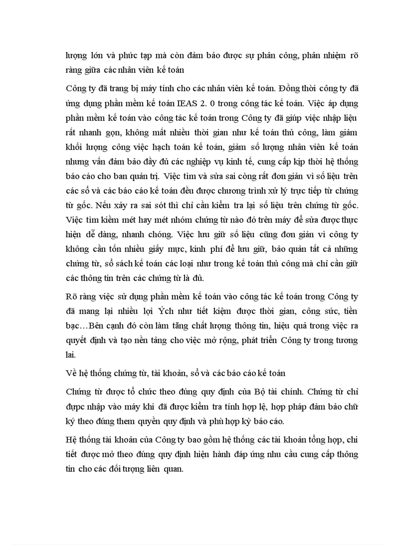 image for page qui trình sản xuất sản phẩm chính của công ty là thi công san nền và đúc cọc mang lại doanh thu chủ yếu cho công ty
