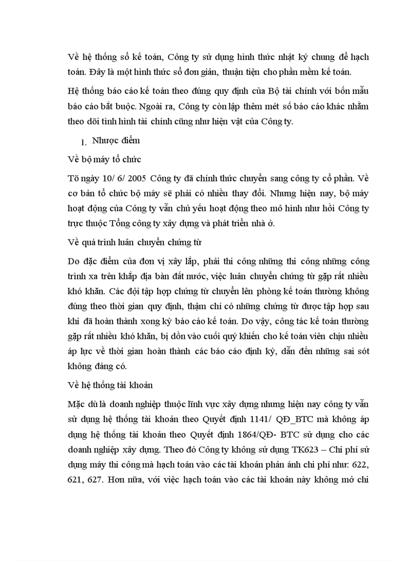 image for page qui trình sản xuất sản phẩm chính của công ty là thi công san nền và đúc cọc mang lại doanh thu chủ yếu cho công ty