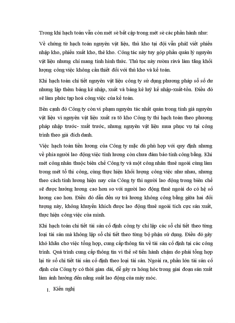 image for page qui trình sản xuất sản phẩm chính của công ty là thi công san nền và đúc cọc mang lại doanh thu chủ yếu cho công ty