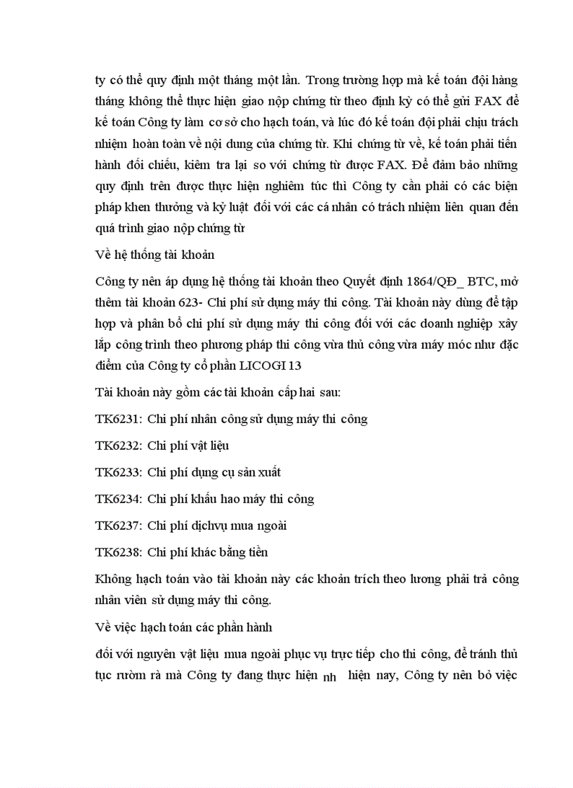 image for page qui trình sản xuất sản phẩm chính của công ty là thi công san nền và đúc cọc mang lại doanh thu chủ yếu cho công ty
