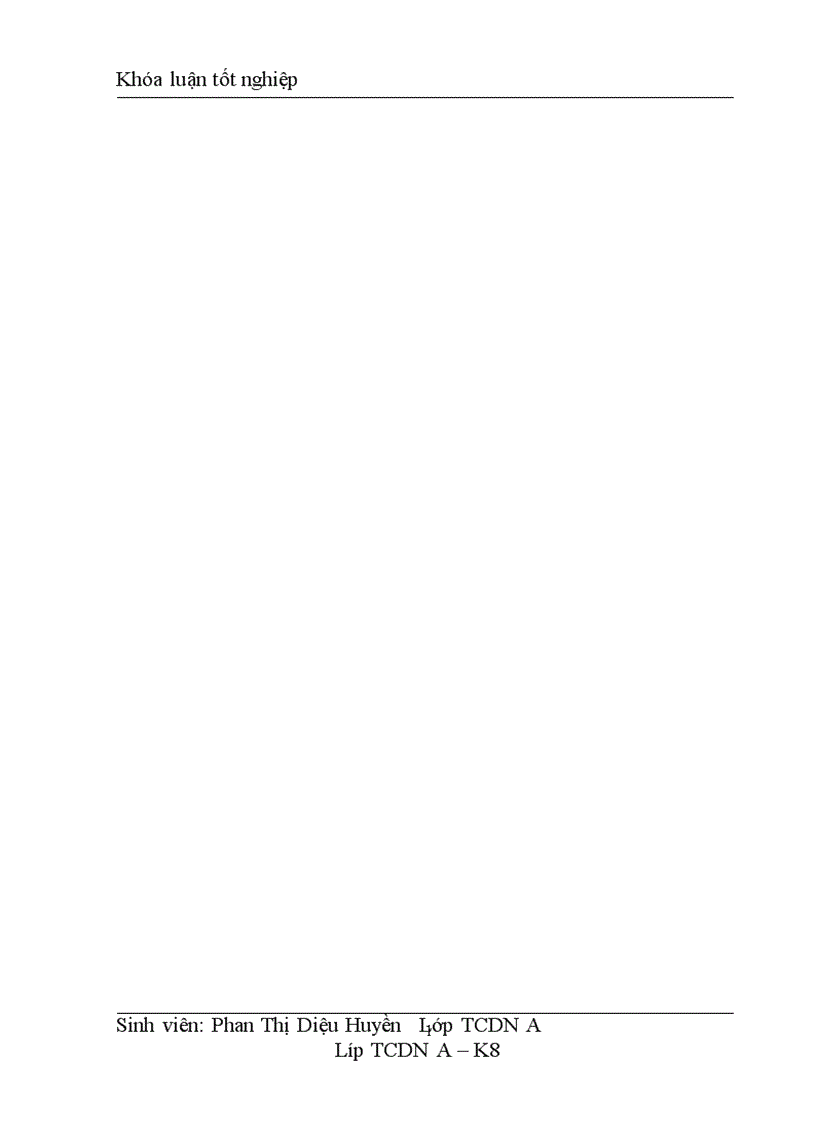 image for page Giải pháp tăng cường hiệu quả sử dụng vốn tại chi nhánh ngân hàng đầu tư và phát triển Bắc Quảng Bình 1