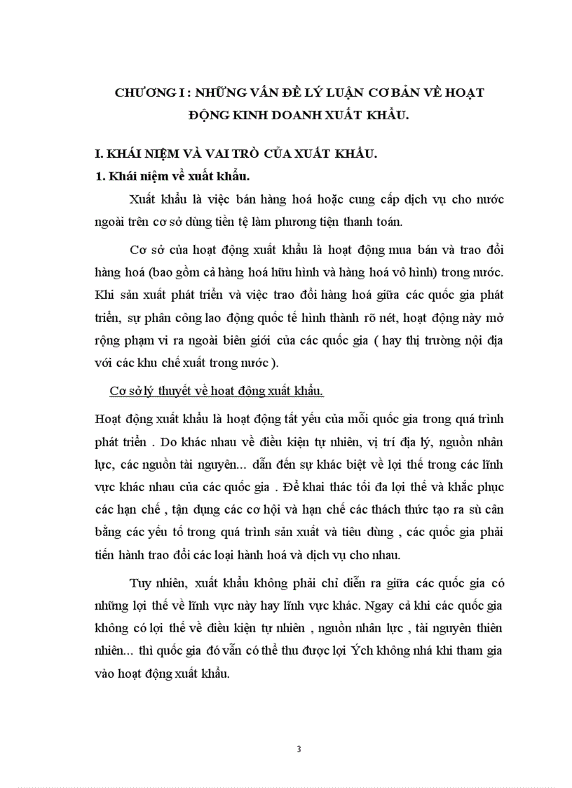 image for page Một số biện pháp nhằm đẩy mạnh hoạt động kinh doanh xuất khẩu ở Công ty Thương Mại Hữu Nghị II 1