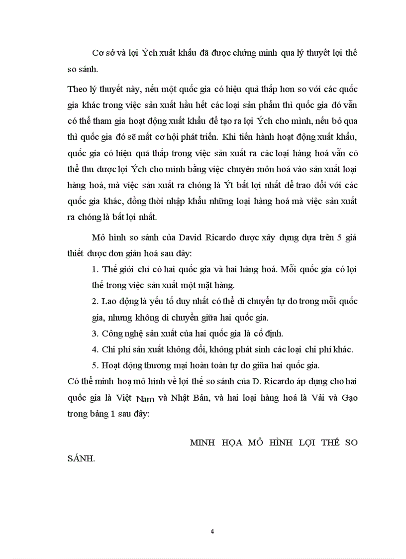image for page Một số biện pháp nhằm đẩy mạnh hoạt động kinh doanh xuất khẩu ở Công ty Thương Mại Hữu Nghị II 1
