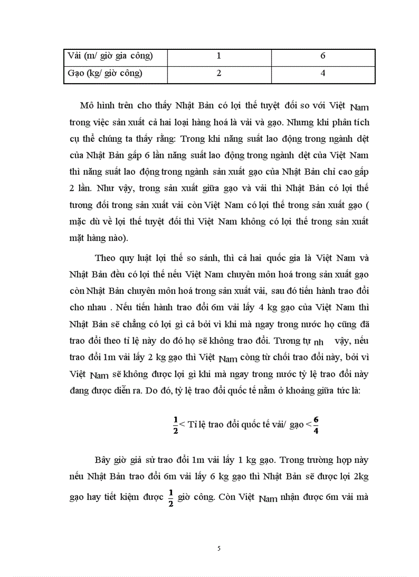 image for page Một số biện pháp nhằm đẩy mạnh hoạt động kinh doanh xuất khẩu ở Công ty Thương Mại Hữu Nghị II 1
