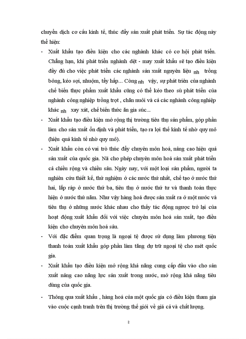 image for page Một số biện pháp nhằm đẩy mạnh hoạt động kinh doanh xuất khẩu ở Công ty Thương Mại Hữu Nghị II 1