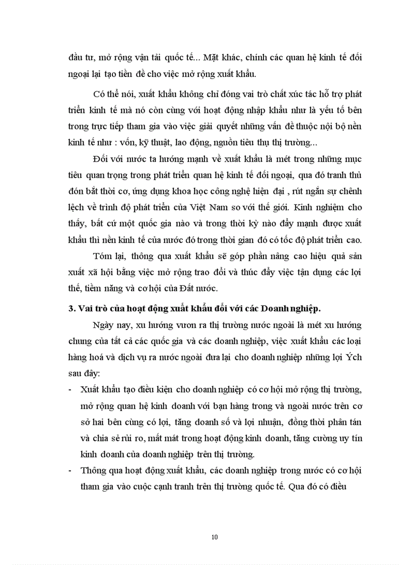 image for page Một số biện pháp nhằm đẩy mạnh hoạt động kinh doanh xuất khẩu ở Công ty Thương Mại Hữu Nghị II 1