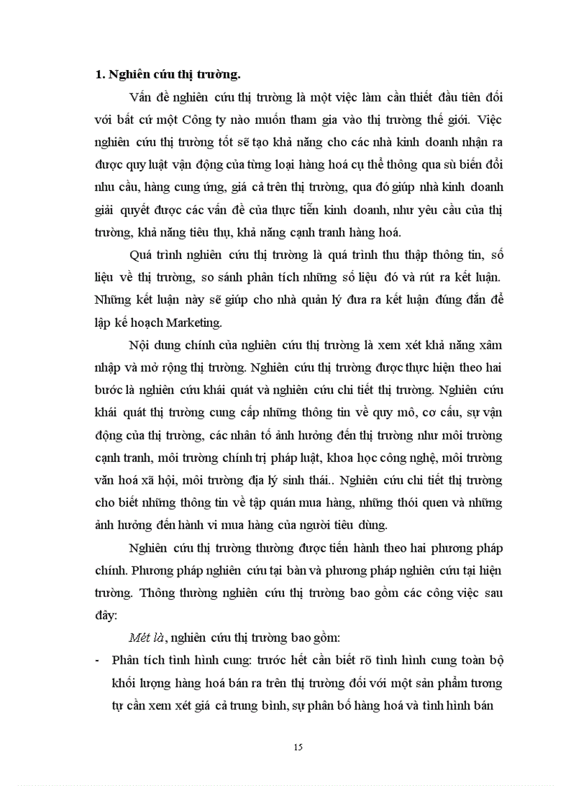 image for page Một số biện pháp nhằm đẩy mạnh hoạt động kinh doanh xuất khẩu ở Công ty Thương Mại Hữu Nghị II 1