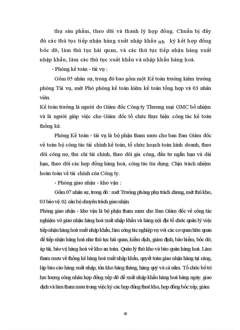 image for page Một số biện pháp nhằm đẩy mạnh hoạt động kinh doanh xuất khẩu ở Công ty Thương Mại Hữu Nghị II 1