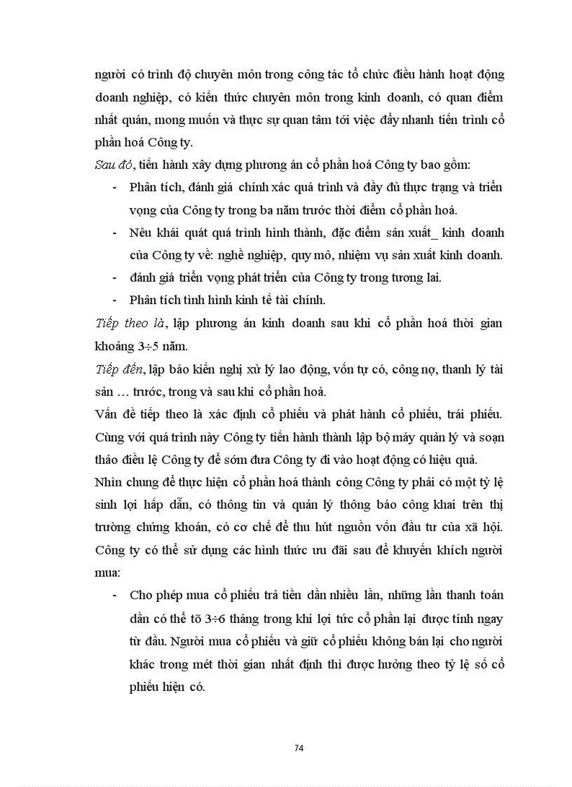 image for page Một số biện pháp nhằm đẩy mạnh hoạt động kinh doanh xuất khẩu ở Công ty Thương Mại Hữu Nghị II 1