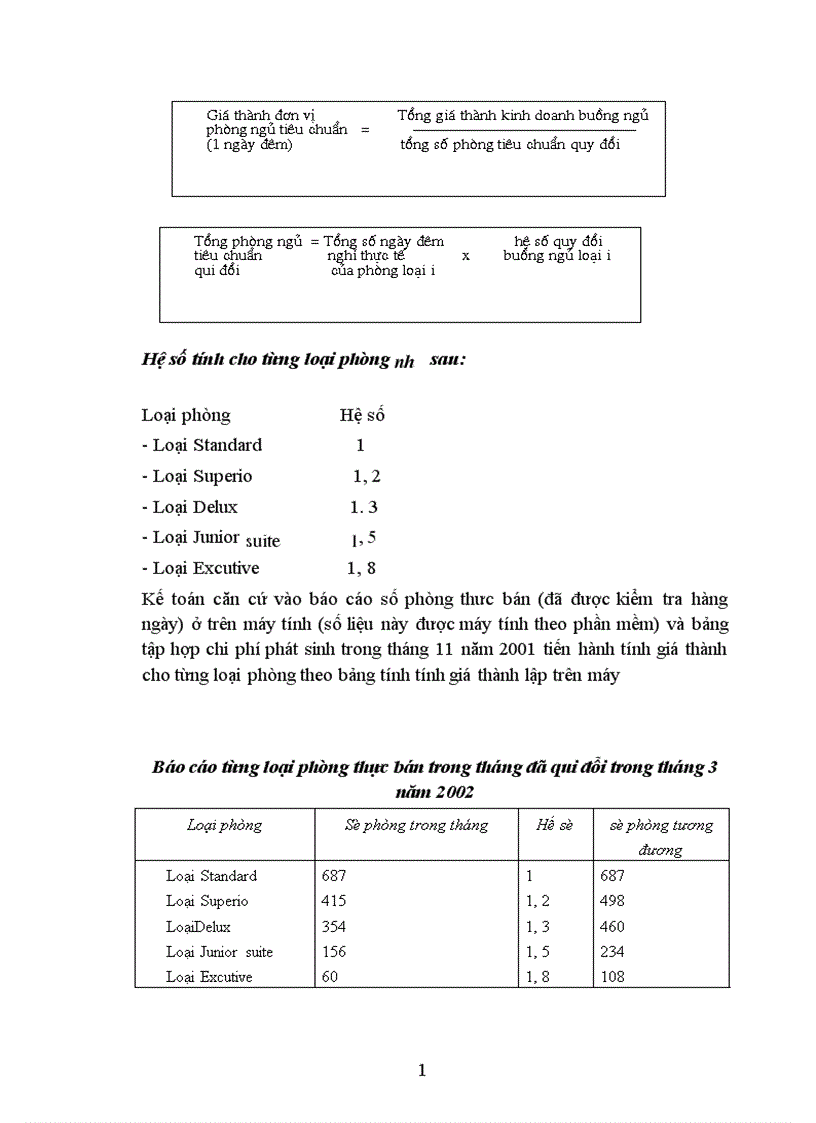image for page Kế toán tập hợp chi phí sản xuất và tính giá thành sản phẩm tại Công ty liên doanh Khách sạn Vườn Bắc Thủ đô 1