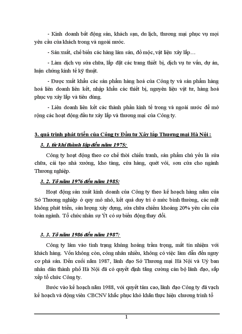 image for page Một số biện pháp nhằm nâng cao công tác QTNS tại Công ty Đầu tư Xây lắp Thương mại Hà Nội 1