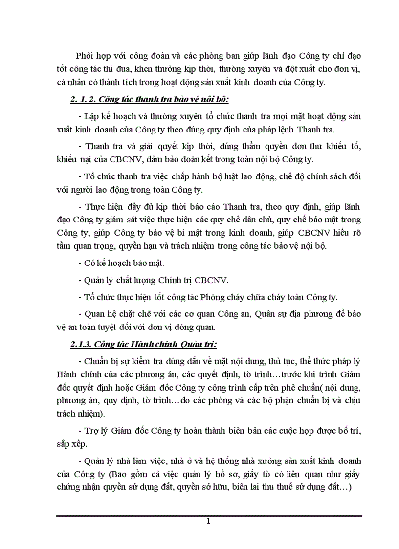 image for page Một số biện pháp nhằm nâng cao công tác QTNS tại Công ty Đầu tư Xây lắp Thương mại Hà Nội 1