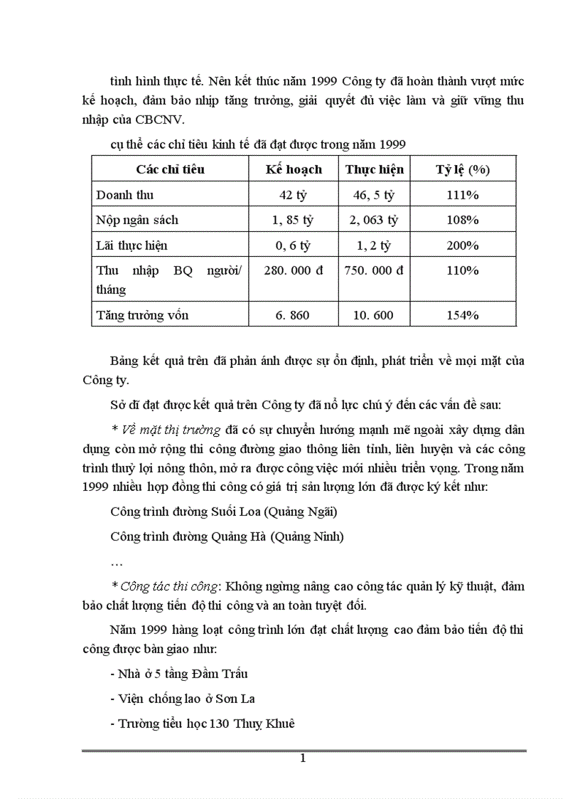 image for page Một số biện pháp nhằm nâng cao công tác QTNS tại Công ty Đầu tư Xây lắp Thương mại Hà Nội 1