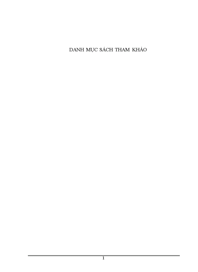 image for page Một số biện pháp nhằm nâng cao công tác QTNS tại Công ty Đầu tư Xây lắp Thương mại Hà Nội 1