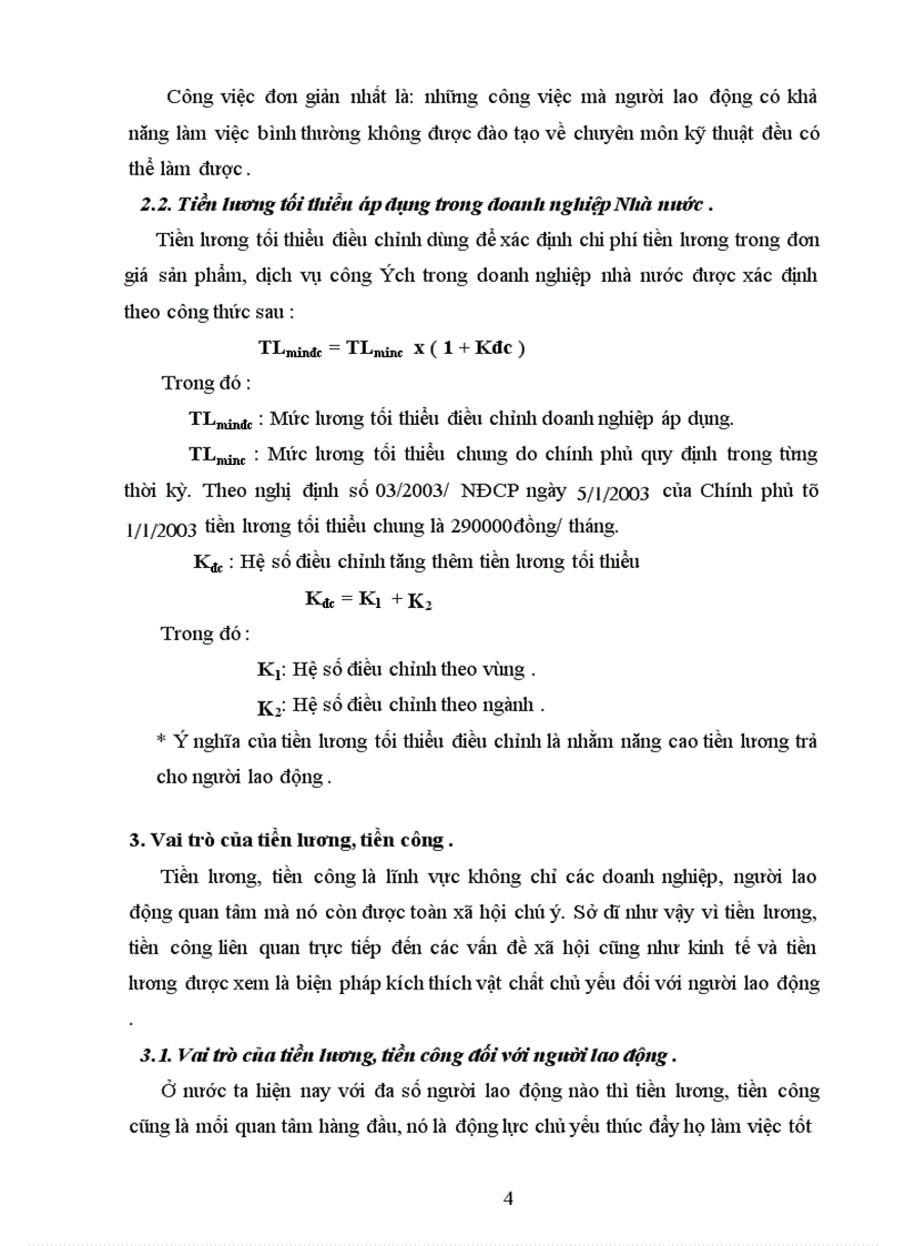 image for page Một số biện pháp nhằm nâng cao hiệu quả của các hình thức trả lương trả công tại Nhà máy thuốc lá Thăng Long 1
