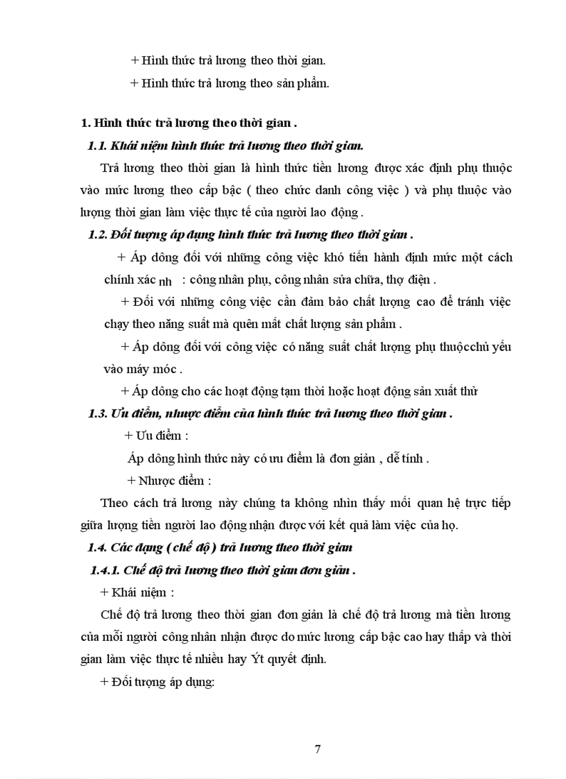 image for page Một số biện pháp nhằm nâng cao hiệu quả của các hình thức trả lương trả công tại Nhà máy thuốc lá Thăng Long 1