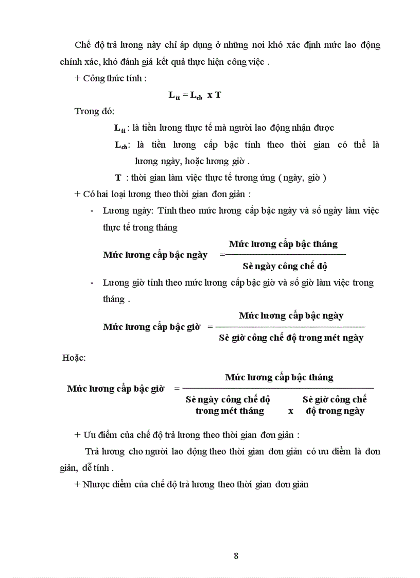 image for page Một số biện pháp nhằm nâng cao hiệu quả của các hình thức trả lương trả công tại Nhà máy thuốc lá Thăng Long 1