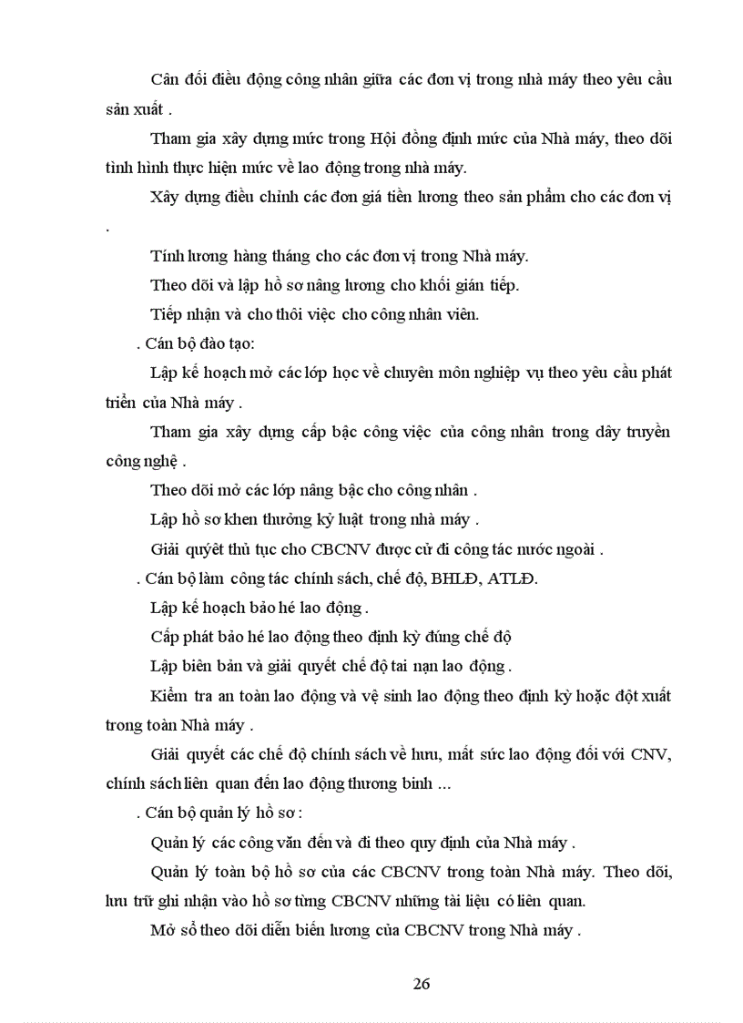 image for page Một số biện pháp nhằm nâng cao hiệu quả của các hình thức trả lương trả công tại Nhà máy thuốc lá Thăng Long 1