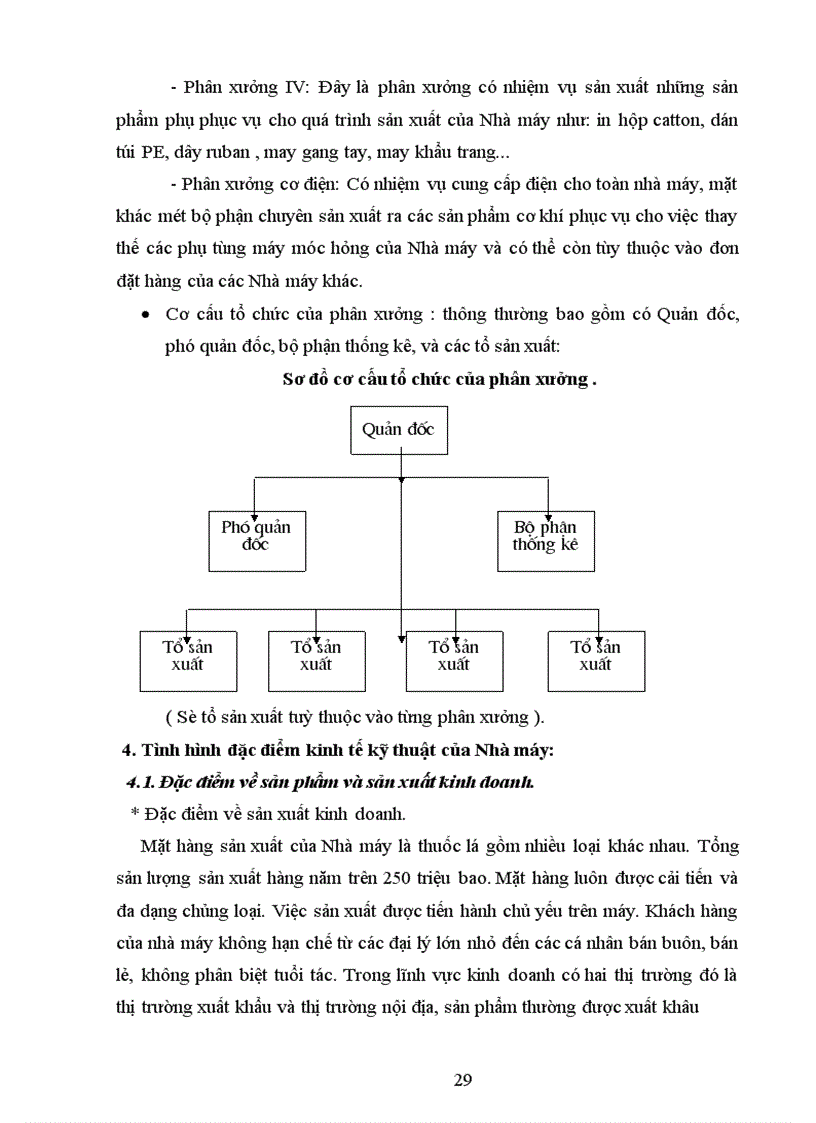 image for page Một số biện pháp nhằm nâng cao hiệu quả của các hình thức trả lương trả công tại Nhà máy thuốc lá Thăng Long 1