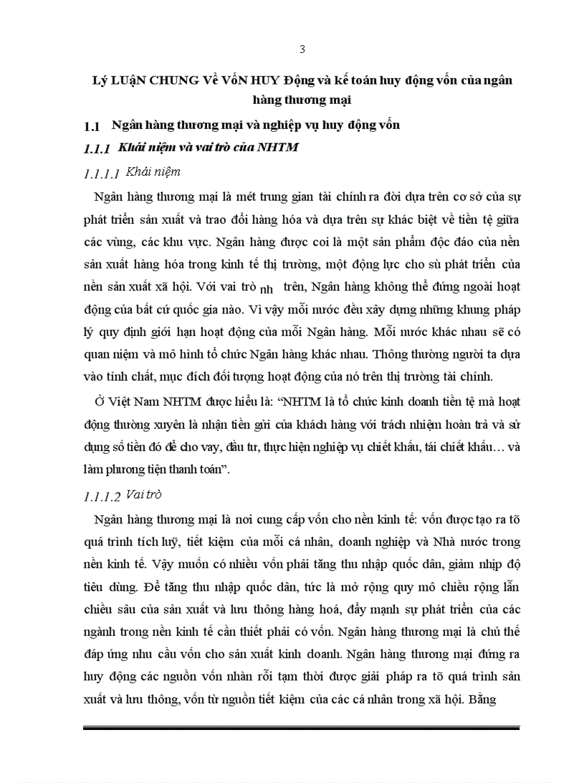 image for page Giải pháp nâng cao hiệu quả nghiệp vụ huy động vốn và hoàn thiện kế toán huy động vốn tại ngân hàng nông nghiệp và phát triển nông thôn thành phố Yên Bái 1