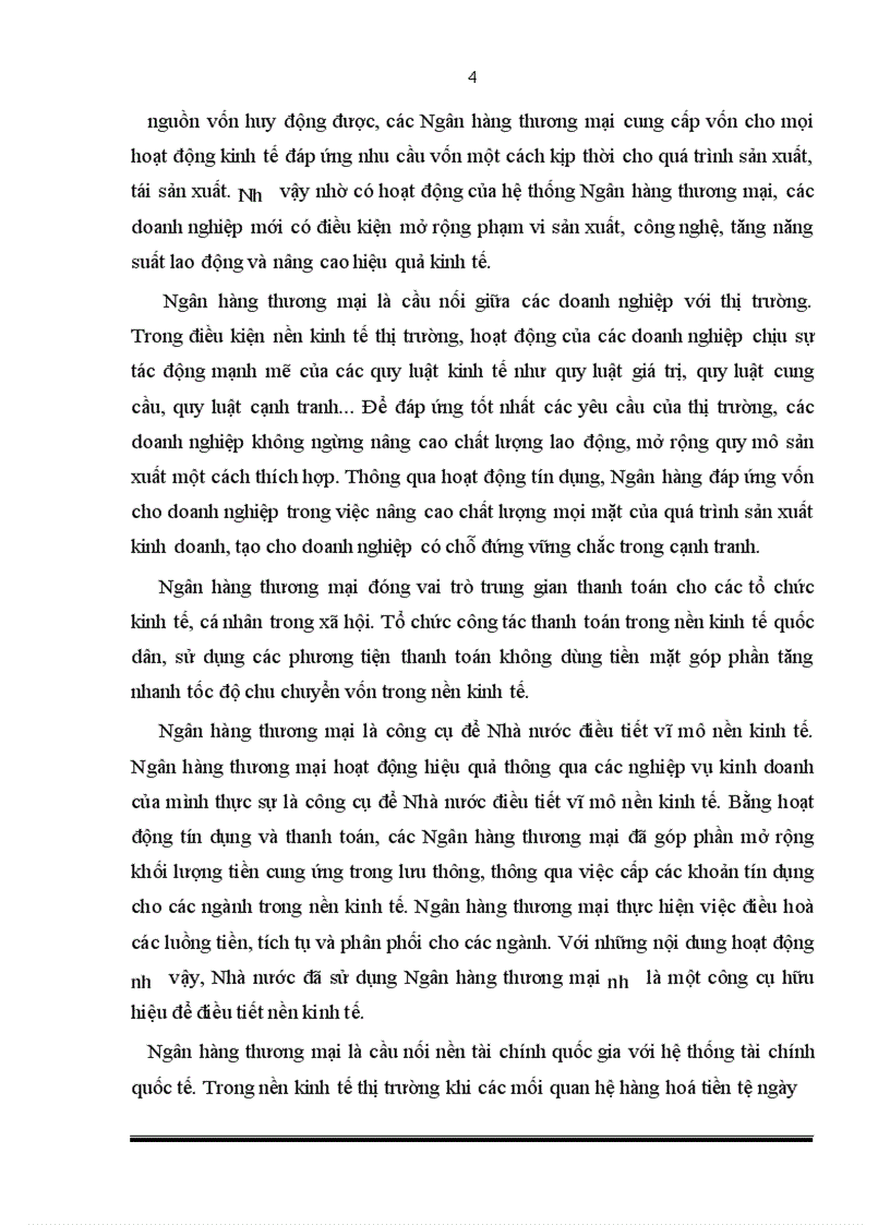 image for page Giải pháp nâng cao hiệu quả nghiệp vụ huy động vốn và hoàn thiện kế toán huy động vốn tại ngân hàng nông nghiệp và phát triển nông thôn thành phố Yên Bái 1