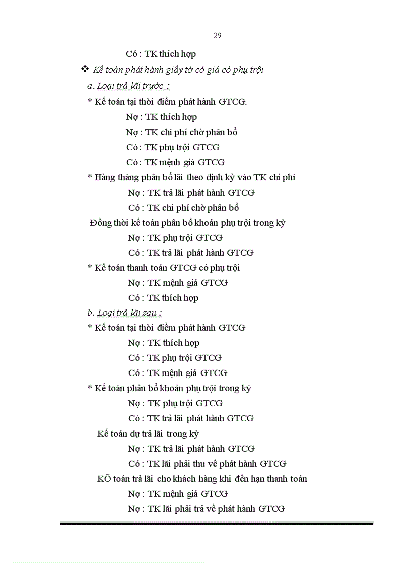 image for page Giải pháp nâng cao hiệu quả nghiệp vụ huy động vốn và hoàn thiện kế toán huy động vốn tại ngân hàng nông nghiệp và phát triển nông thôn thành phố Yên Bái 1
