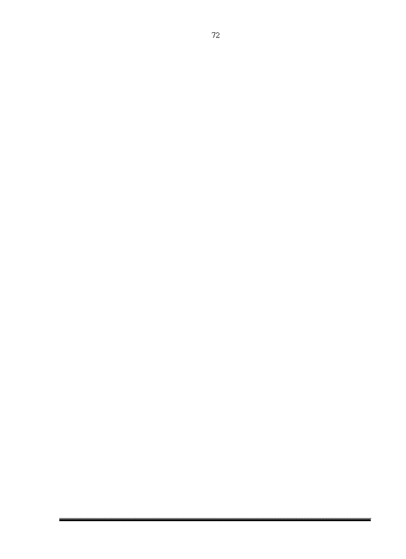 image for page Giải pháp nâng cao hiệu quả nghiệp vụ huy động vốn và hoàn thiện kế toán huy động vốn tại ngân hàng nông nghiệp và phát triển nông thôn thành phố Yên Bái 1