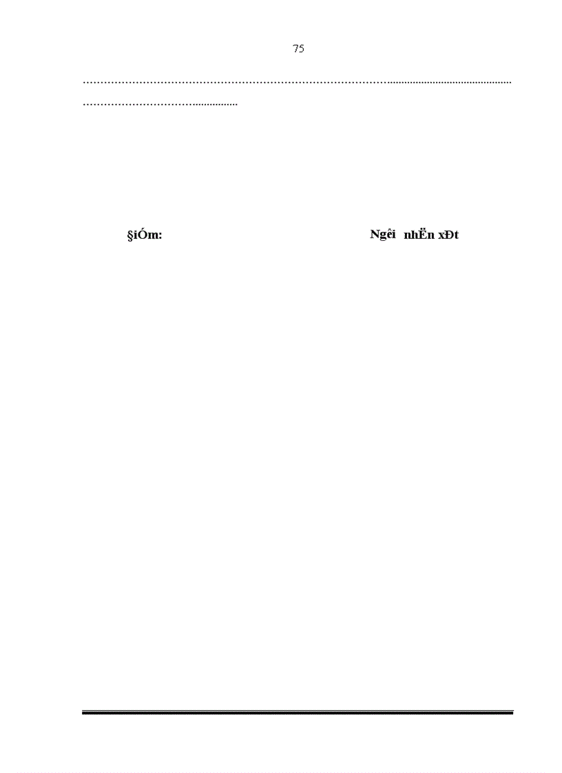 image for page Giải pháp nâng cao hiệu quả nghiệp vụ huy động vốn và hoàn thiện kế toán huy động vốn tại ngân hàng nông nghiệp và phát triển nông thôn thành phố Yên Bái 1