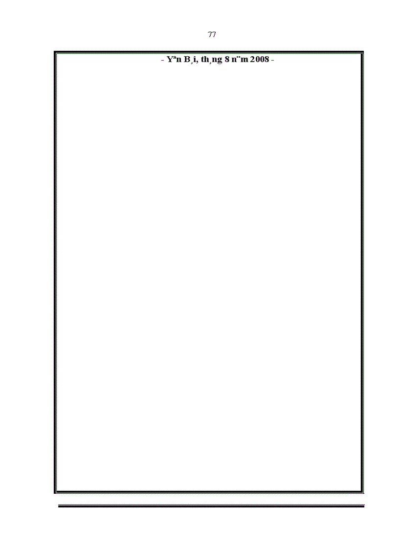 image for page Giải pháp nâng cao hiệu quả nghiệp vụ huy động vốn và hoàn thiện kế toán huy động vốn tại ngân hàng nông nghiệp và phát triển nông thôn thành phố Yên Bái 1