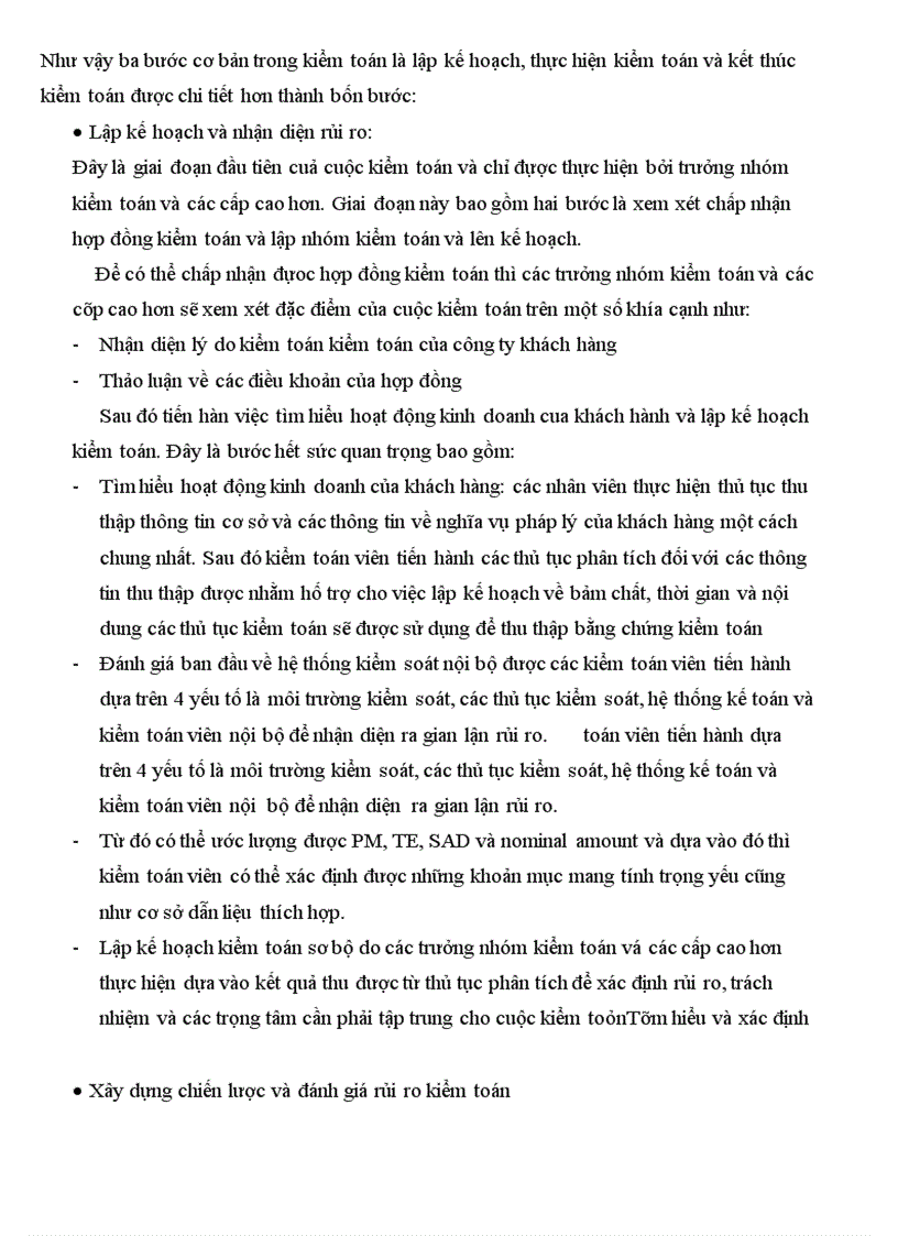 image for page Thực trạng tổchức kiểm toán tại công ty TNHH Ernst Young