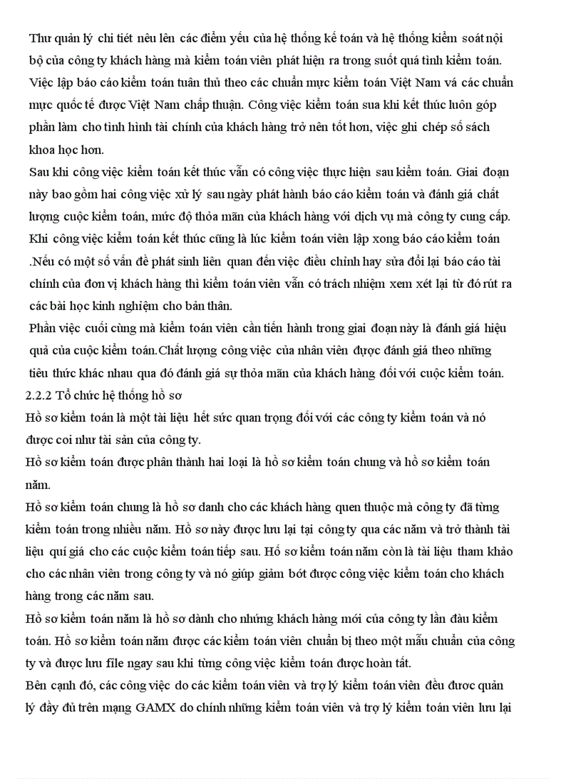 image for page Thực trạng tổchức kiểm toán tại công ty TNHH Ernst Young