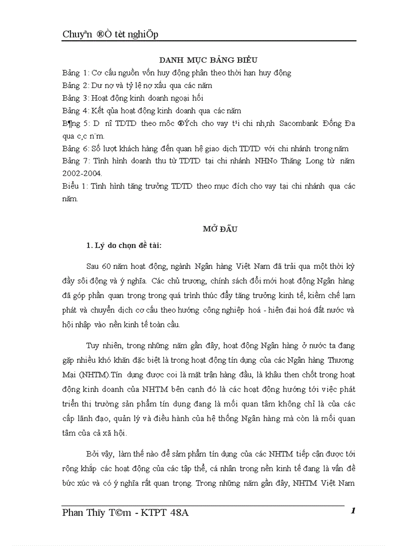 image for page Kế hoạch phát triển thị trường sản phẩm tín dụng tiêu dùng của ngân hàng Sài Gòn Thương Tín chi nhánh Đống Đa Hà Nội 1