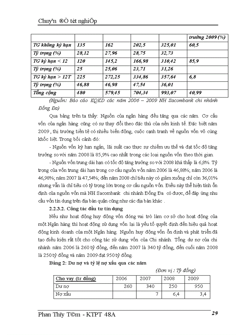 image for page Kế hoạch phát triển thị trường sản phẩm tín dụng tiêu dùng của ngân hàng Sài Gòn Thương Tín chi nhánh Đống Đa Hà Nội 1