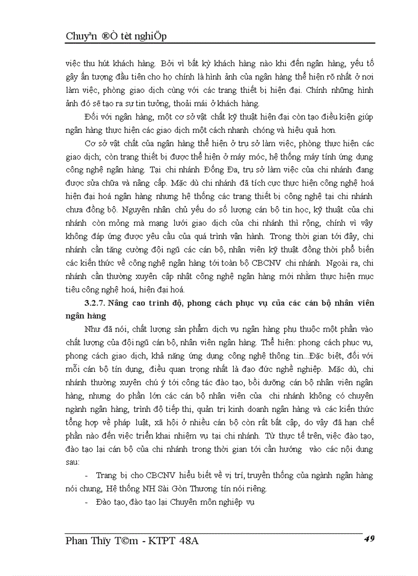 image for page Kế hoạch phát triển thị trường sản phẩm tín dụng tiêu dùng của ngân hàng Sài Gòn Thương Tín chi nhánh Đống Đa Hà Nội 1