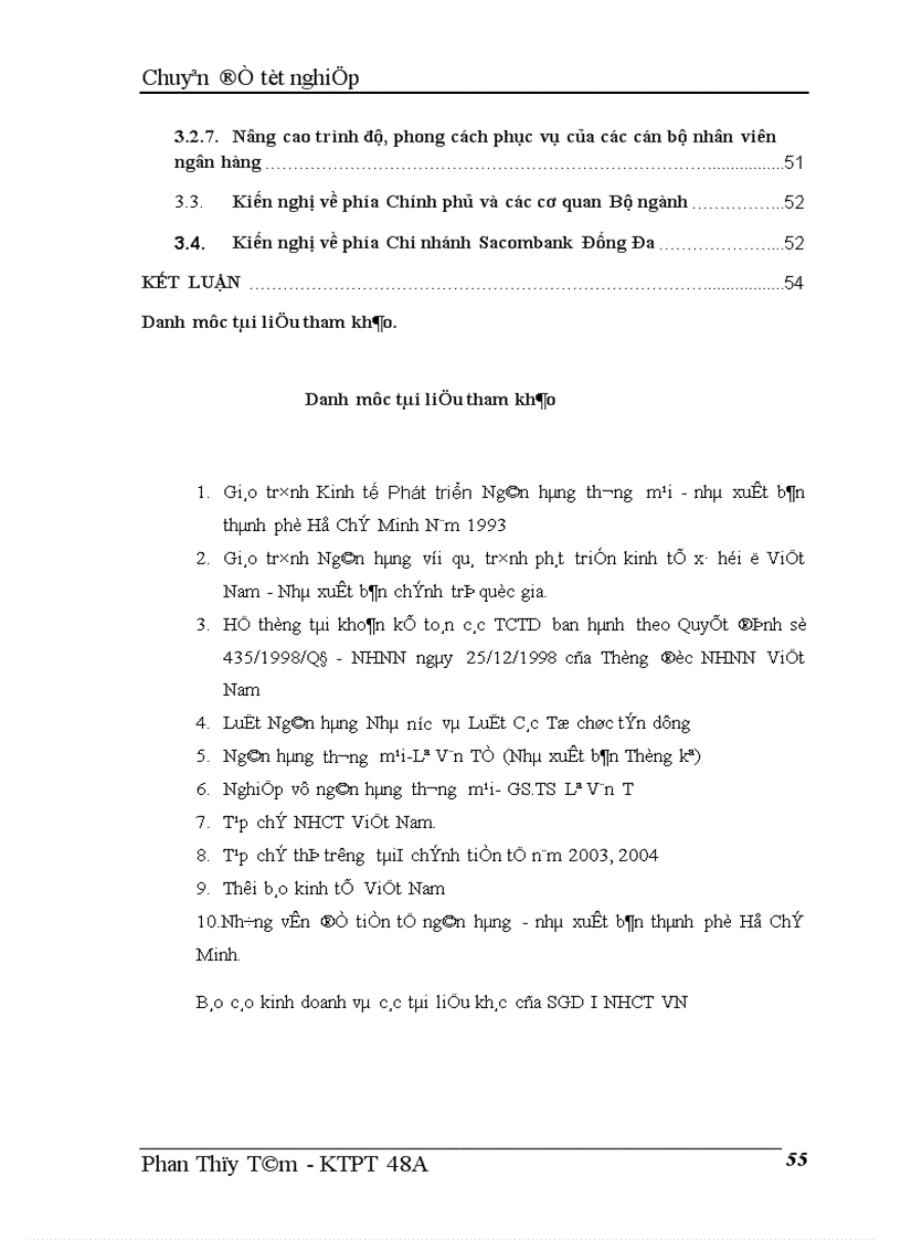 image for page Kế hoạch phát triển thị trường sản phẩm tín dụng tiêu dùng của ngân hàng Sài Gòn Thương Tín chi nhánh Đống Đa Hà Nội 1