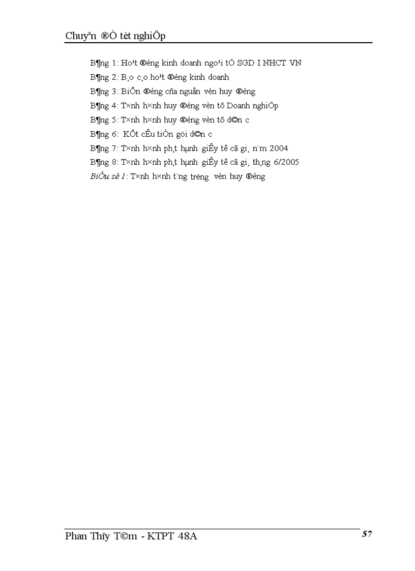 image for page Kế hoạch phát triển thị trường sản phẩm tín dụng tiêu dùng của ngân hàng Sài Gòn Thương Tín chi nhánh Đống Đa Hà Nội 1