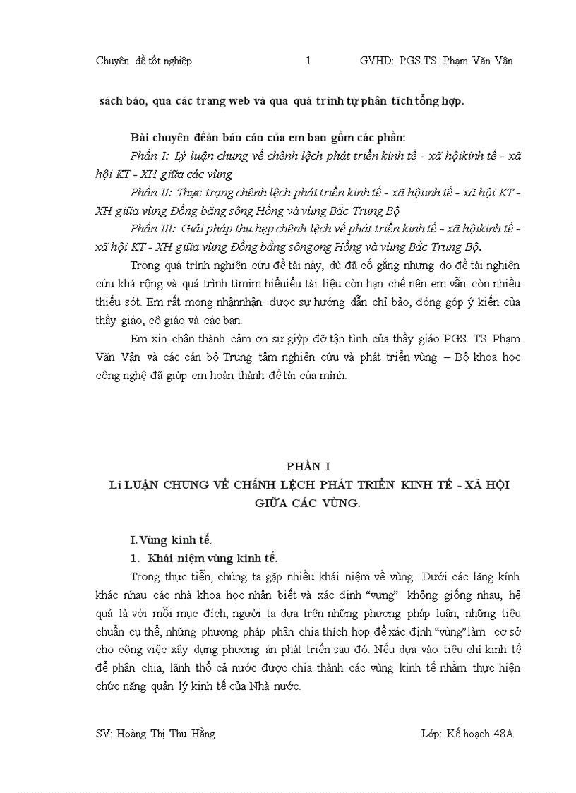 image for page Giải pháp thu hẹp chênh lệch về phát triển kinh tế xã hộikinh tế xã hộ KT XH giữa vùng Đồng bằng sông Hồng và vùng Bắc Trung Bộ