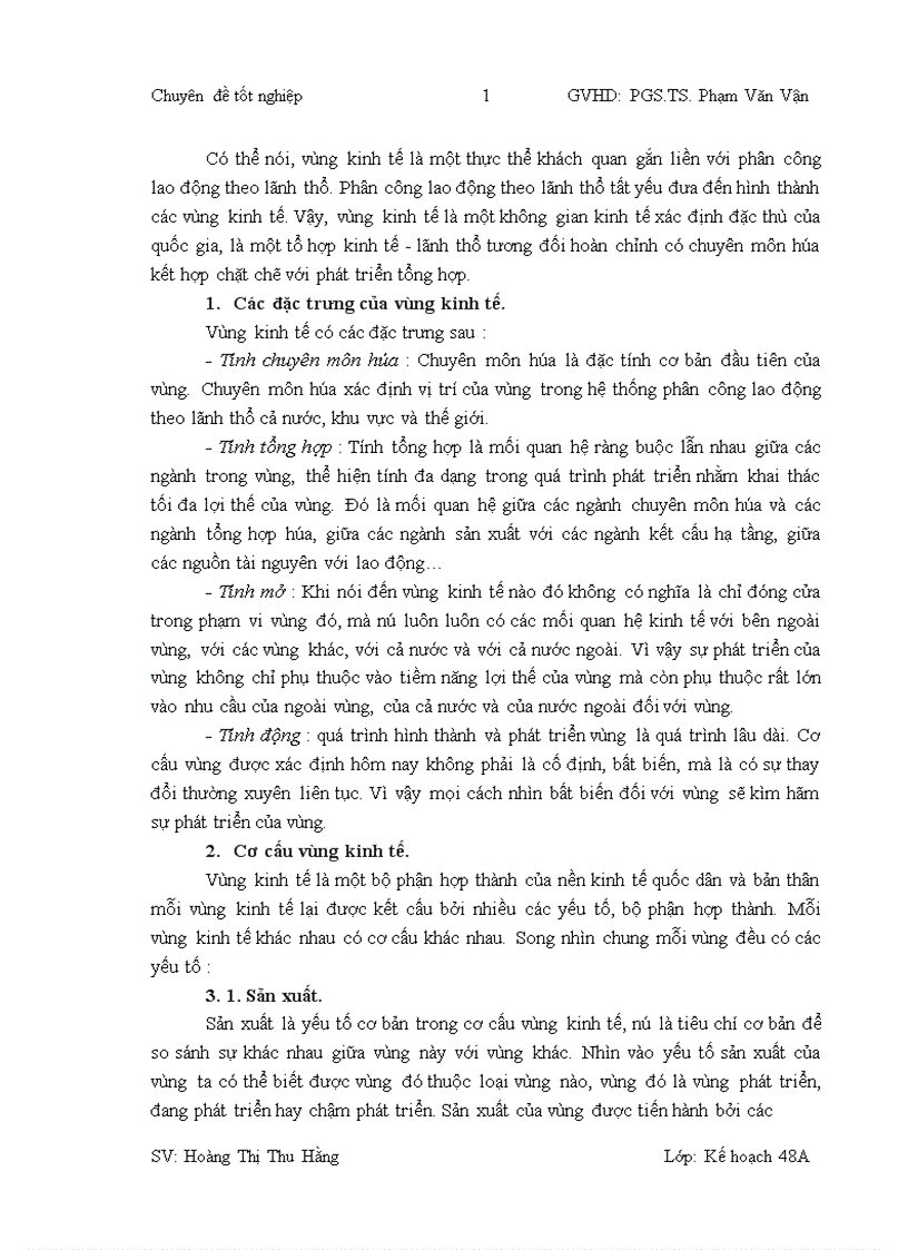 image for page Giải pháp thu hẹp chênh lệch về phát triển kinh tế xã hộikinh tế xã hộ KT XH giữa vùng Đồng bằng sông Hồng và vùng Bắc Trung Bộ