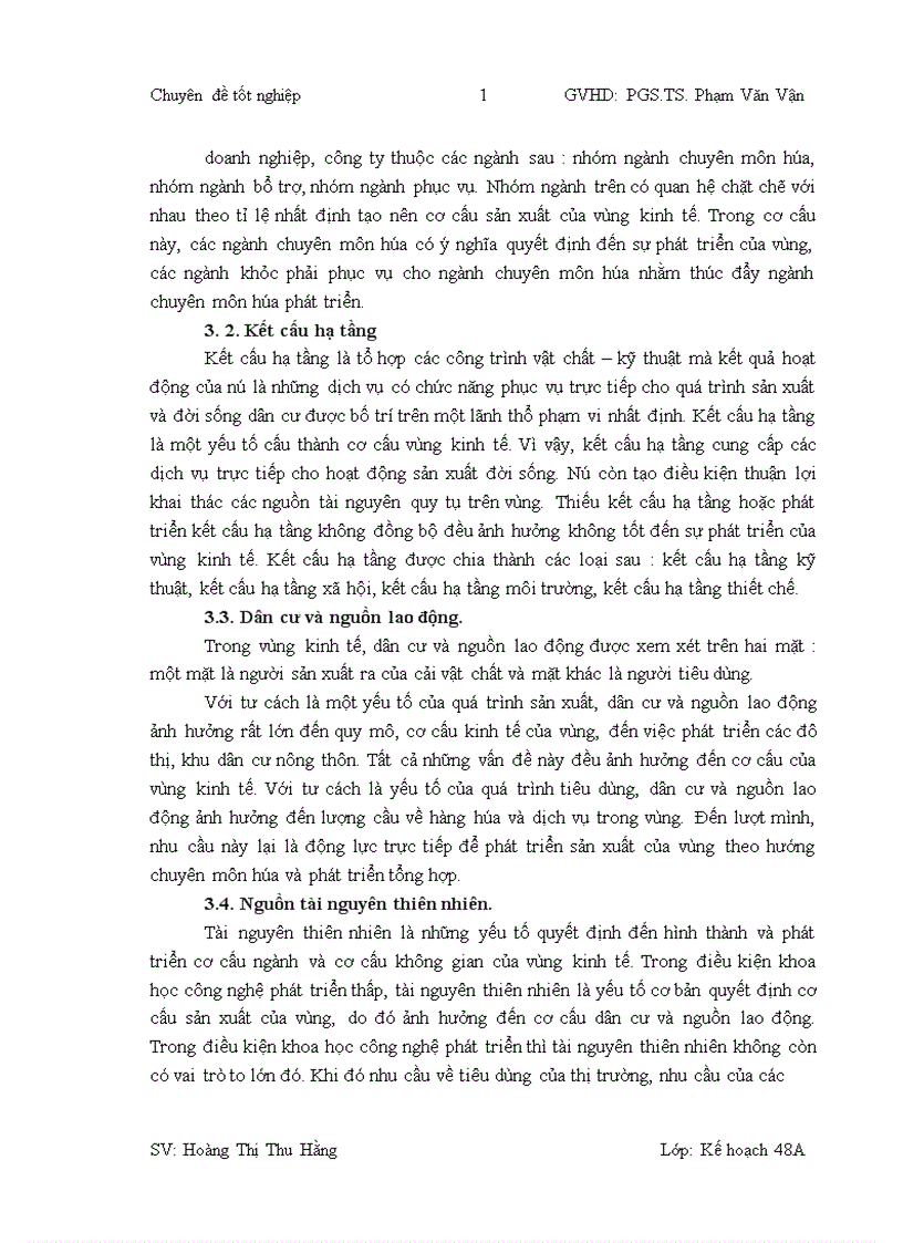 image for page Giải pháp thu hẹp chênh lệch về phát triển kinh tế xã hộikinh tế xã hộ KT XH giữa vùng Đồng bằng sông Hồng và vùng Bắc Trung Bộ
