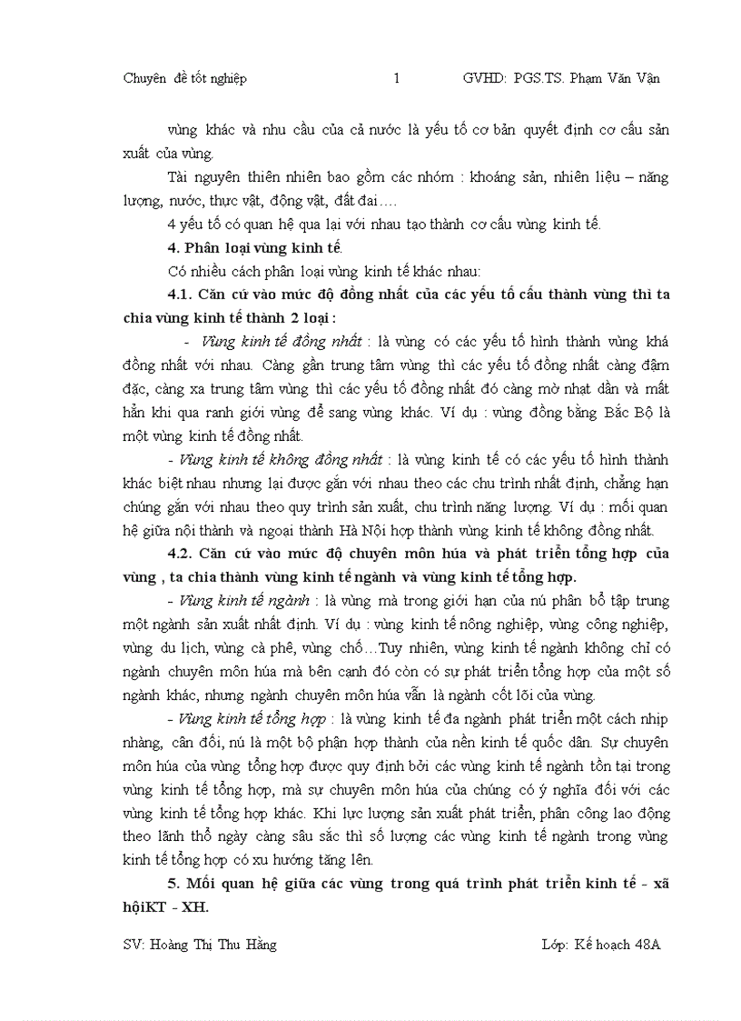 image for page Giải pháp thu hẹp chênh lệch về phát triển kinh tế xã hộikinh tế xã hộ KT XH giữa vùng Đồng bằng sông Hồng và vùng Bắc Trung Bộ
